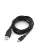 Кабель USB для зарядки контроллеров Dual Shock 3 (PS3)
